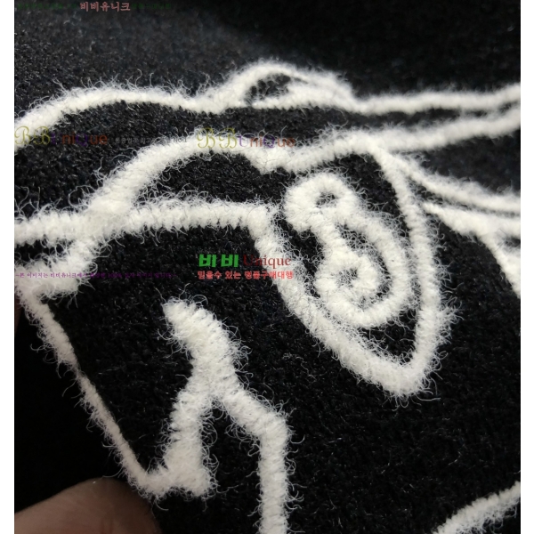 ���� ������ ĳ�־� �ĵ� ���� 38BU2593010-1