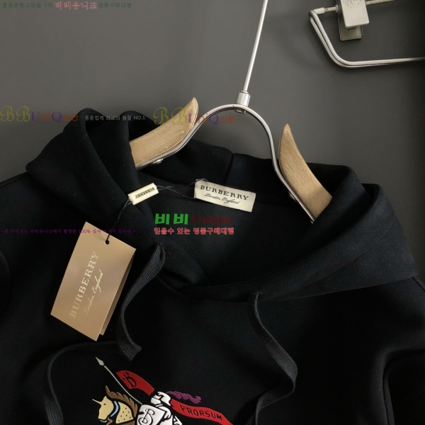 ���� ������ �ĵ�Ƽ 23BU259309-2