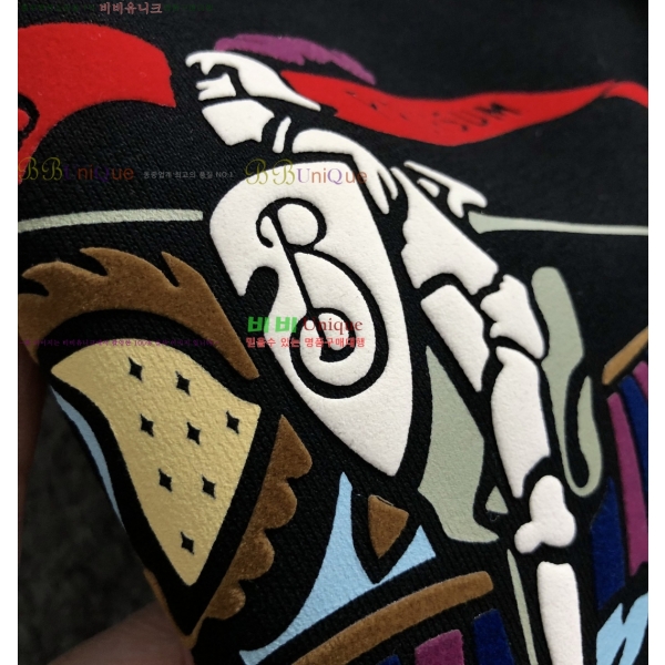 ���� ������ �ĵ�Ƽ 23BU259309-2