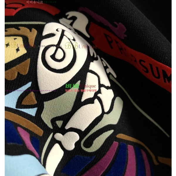 ���� ������ �ĵ�Ƽ 23BU259309-2