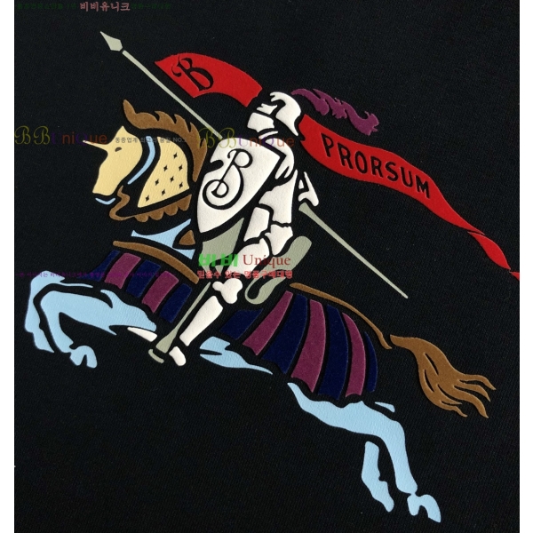 ���� ������ �ĵ�Ƽ 23BU259309-2