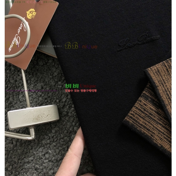 ���� ��**�Ƴ� ������ 19LP2593014-1