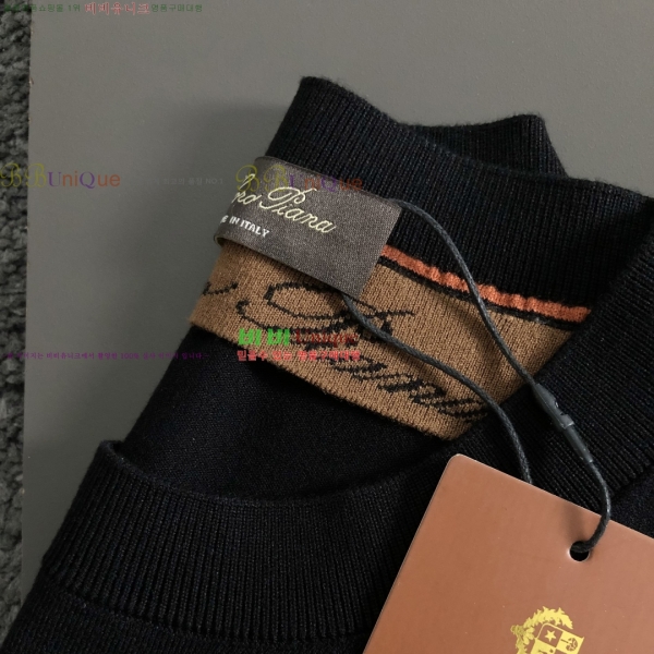 ���� ��**�Ƴ� ������ 19LP2593014-1