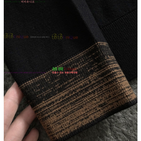 ���� ��**�Ƴ� ������ 19LP2593014-1