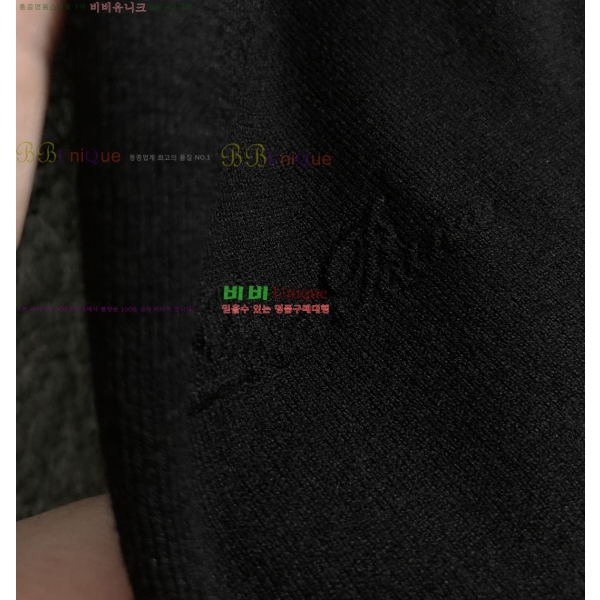 ���� ��**�Ƴ� ������ 19LP2593014-1