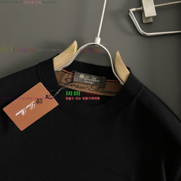 ���� ��**�Ƴ� ������ 19LP2593014-1