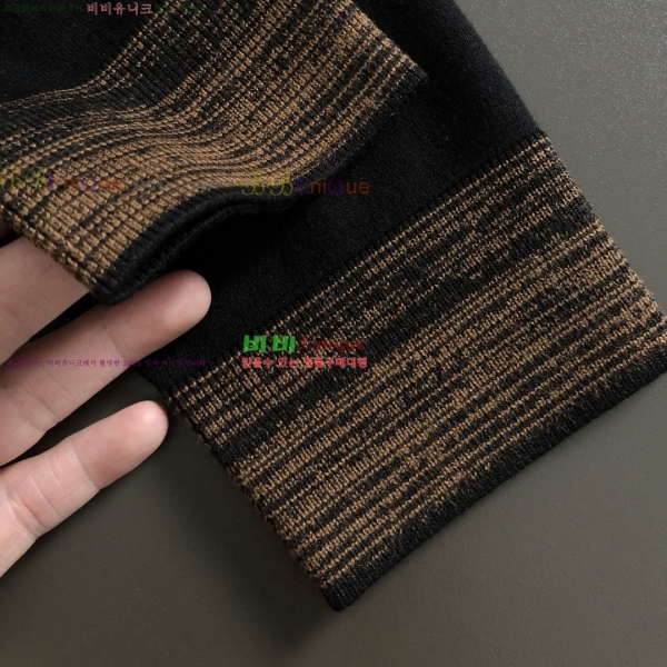 ���� ��**�Ƴ� ������ 19LP2593014-1