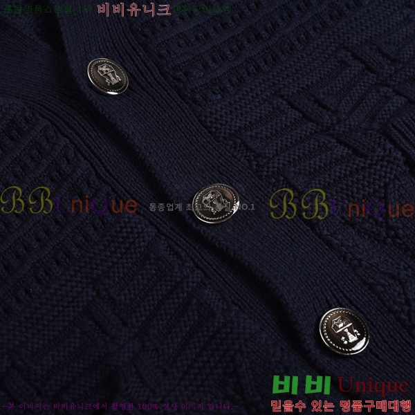 ���� ���ڷ� ��ġ�ڸ� ��Ʈ ����� BC120273