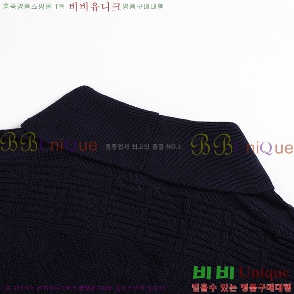 ���� ���ڷ� ��ġ�ڸ� ��Ʈ ����� BC120273