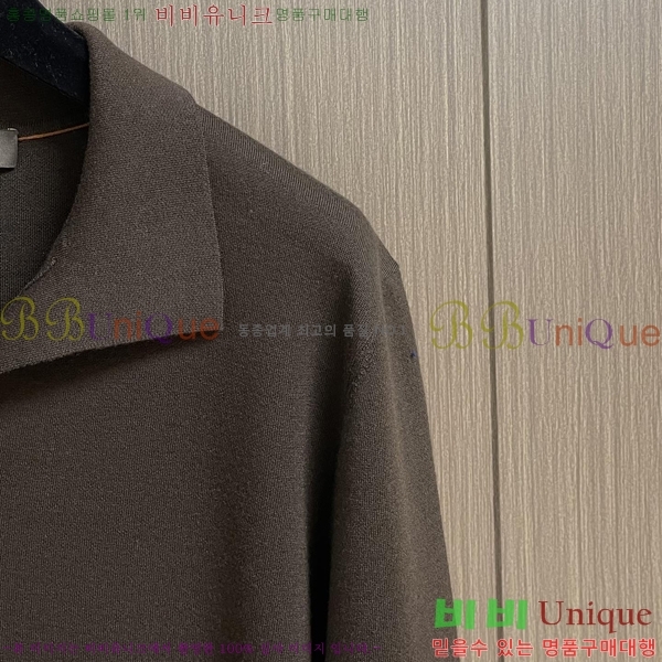 ���� �η��ǾƳ� ���� Ƽ���� LP96024-1