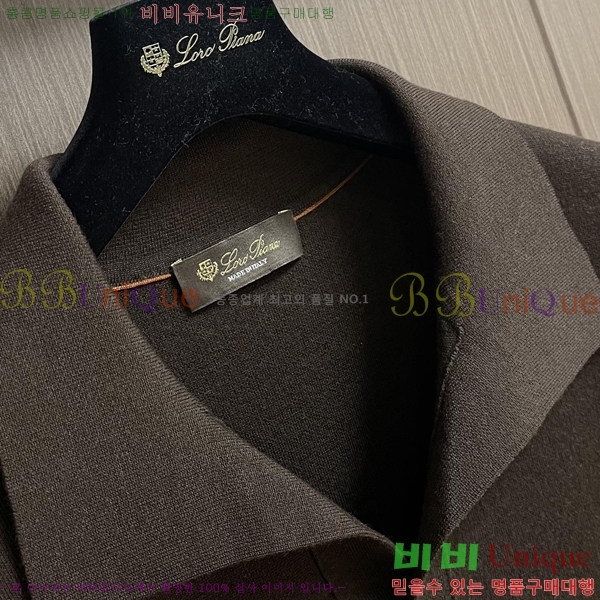 ���� �η��ǾƳ� ���� Ƽ���� LP96024-1