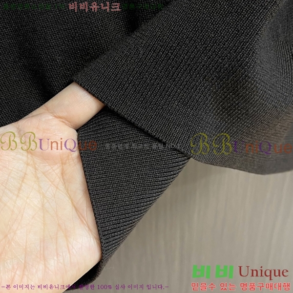 ���� �η��ǾƳ� ���� Ƽ���� LP96024-1