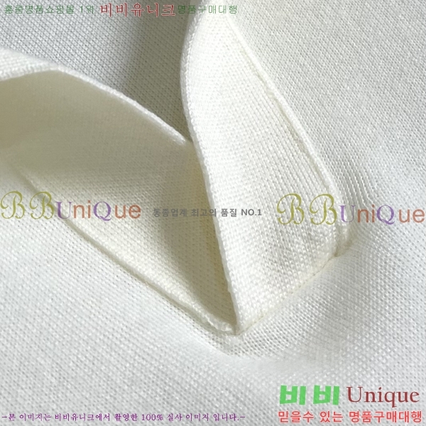 ���� �η��ǾƳ� ���� Ƽ���� LP96024-2