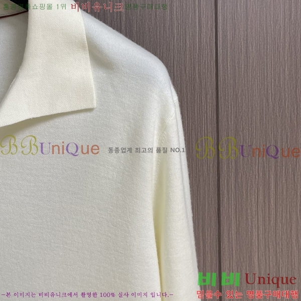 ���� �η��ǾƳ� ���� Ƽ���� LP96024-2