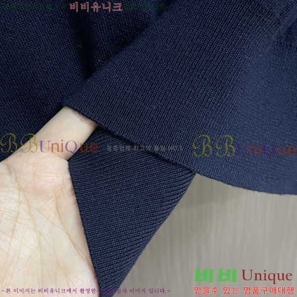 ���� �η��ǾƳ� ���� Ƽ���� LP96024-3