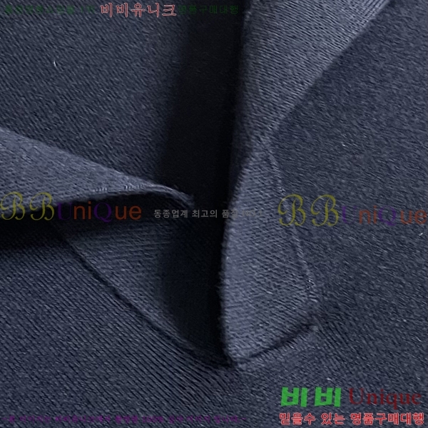 ���� �η��ǾƳ� ���� Ƽ���� LP96024-3