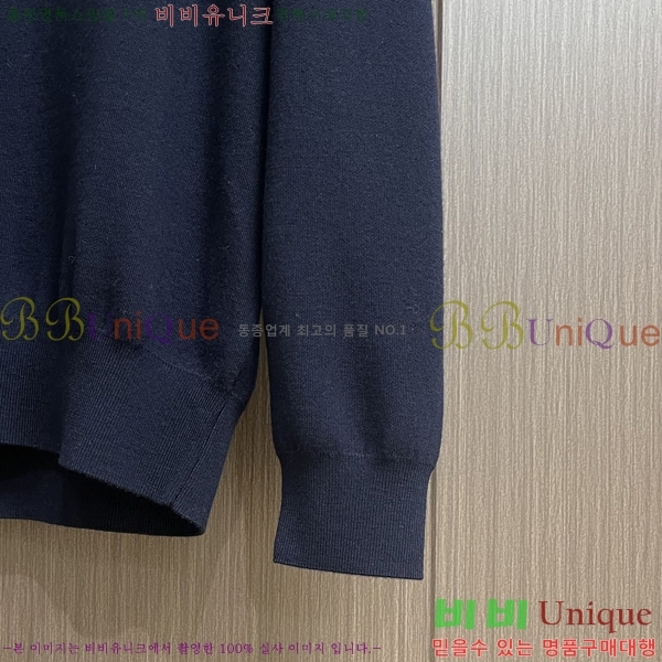 ���� �η��ǾƳ� ���� Ƽ���� LP96024-3