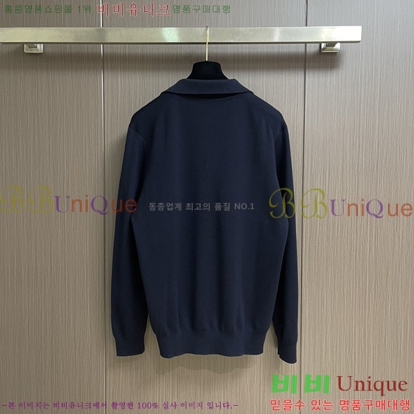 ���� �η��ǾƳ� ���� Ƽ���� LP96024-3