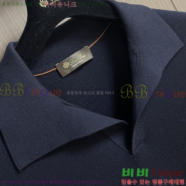 ���� �η��ǾƳ� ���� Ƽ���� LP96024-3