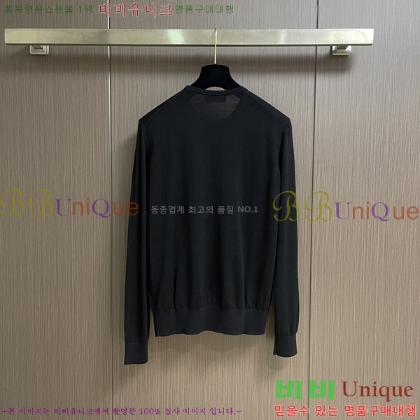 ���� �η��ǾƳ� ���� Ƽ���� LP96024-4