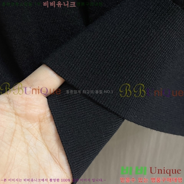 ���� �η��ǾƳ� ���� Ƽ���� LP96024-4