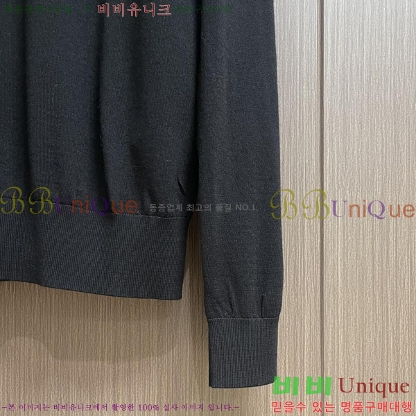 ���� �η��ǾƳ� ���� Ƽ���� LP96024-4