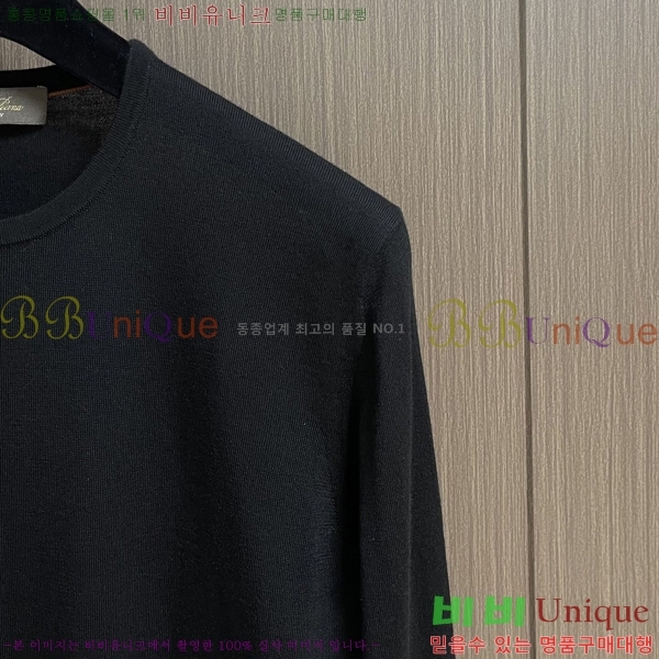 ���� �η��ǾƳ� ���� Ƽ���� LP96024-4