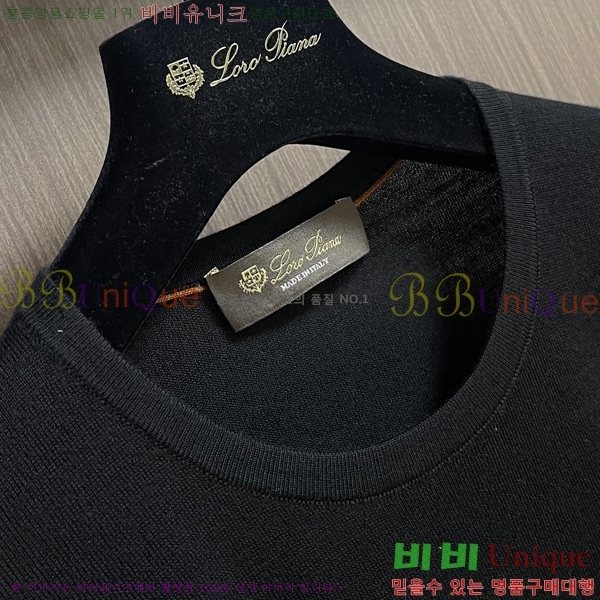 ���� �η��ǾƳ� ���� Ƽ���� LP96024-4