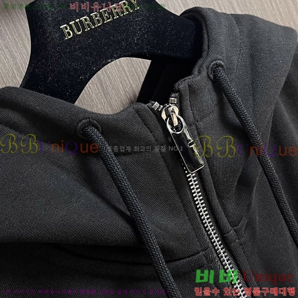 ���� ������ ���� BU23737