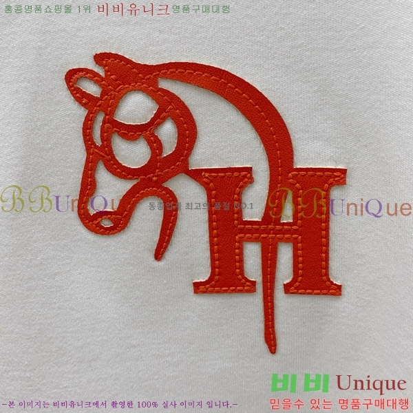 ���� �����޽� ���� Ƽ���� H36572-1