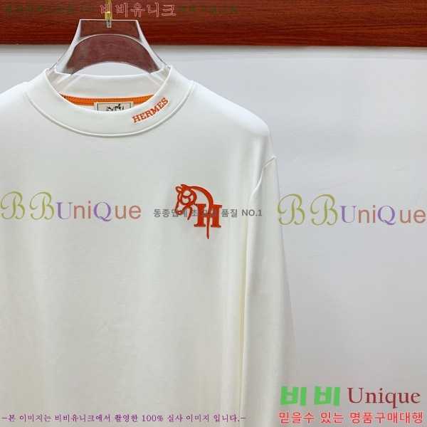 ���� �����޽� ���� Ƽ���� H36572-1