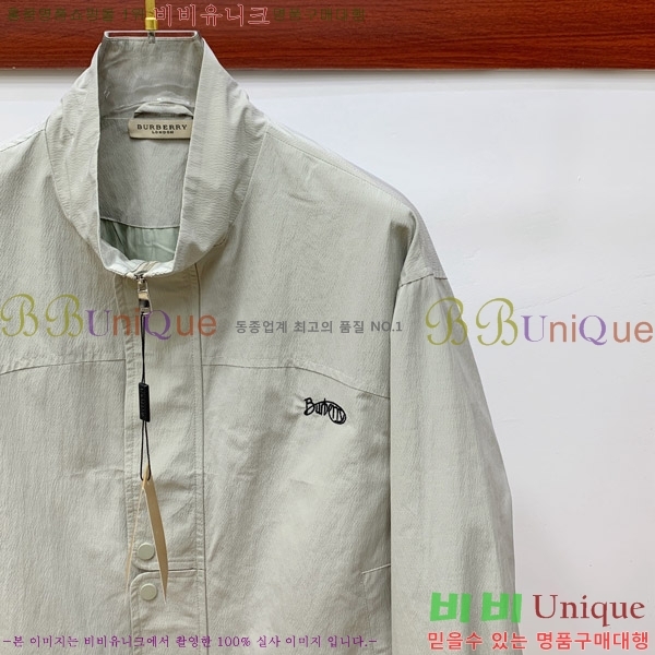 ���� ������ ���� BU6127505-1