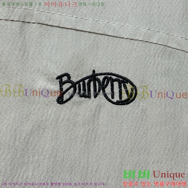 ���� ������ ���� BU6127505-1