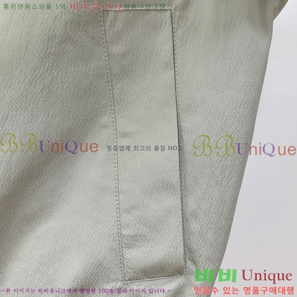 ���� ������ ���� BU6127505-1