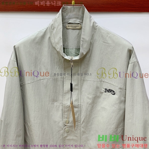 ���� ������ ���� BU6127505-1