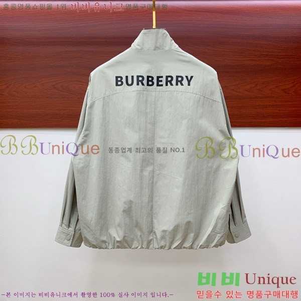 ���� ������ ���� BU6127505-1