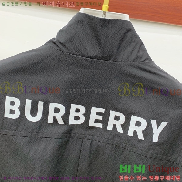 ���� ������ ���� BU6127505-2