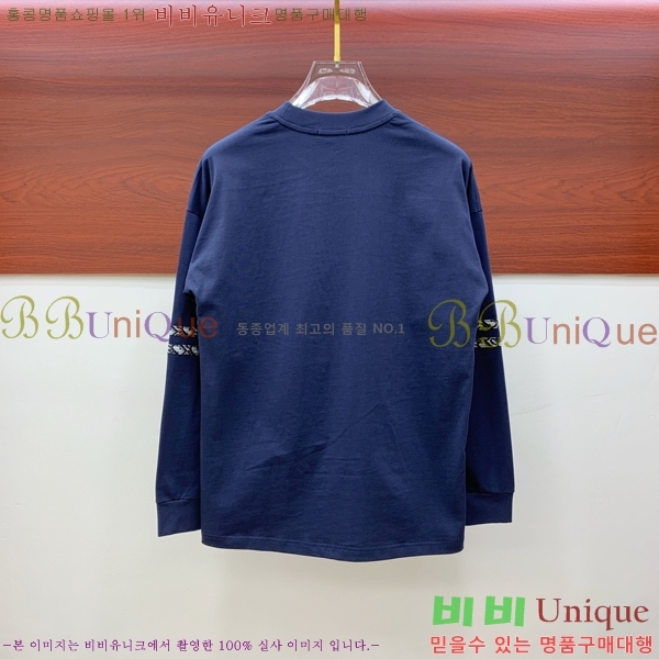 ���� ��� ���� Ƽ���� D4531773-2