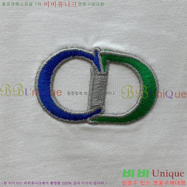 ���� ��� ���� Ƽ���� D4531773-1