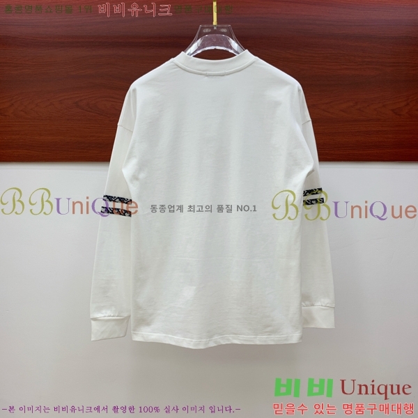 ���� ��� ���� Ƽ���� D4531773-1