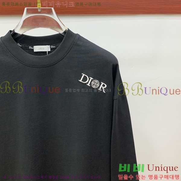 ���� ��� ���� Ƽ���� D4531772-3