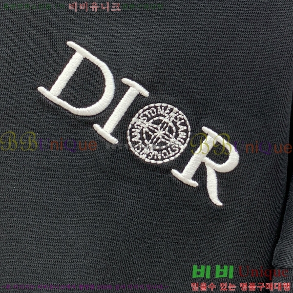 ���� ��� ���� Ƽ���� D4531772-3