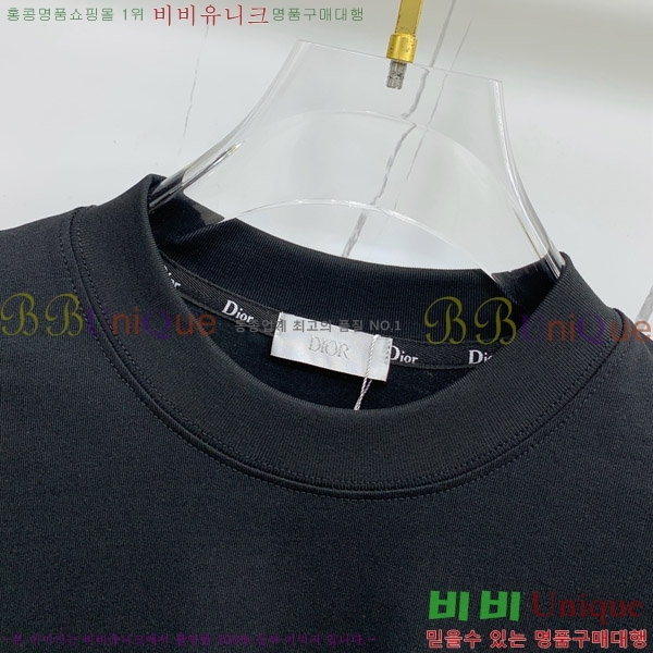 ���� ��� ���� Ƽ���� D4531768-1