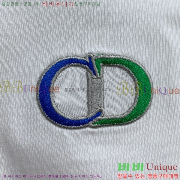 ���� ��� ���� Ƽ���� D4531768-2