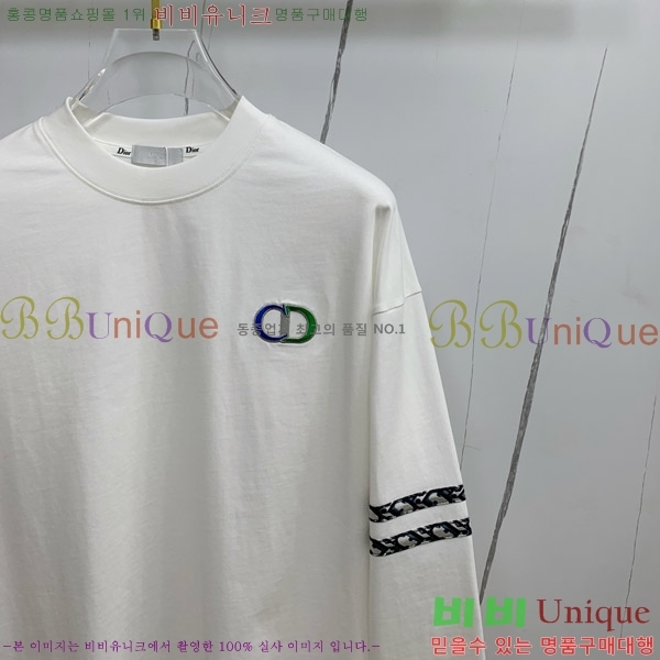 ���� ��� ���� Ƽ���� D4531768-2