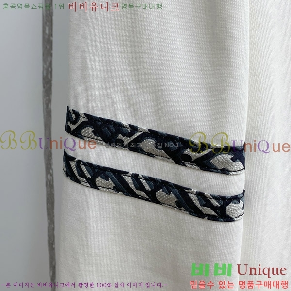 ���� ��� ���� Ƽ���� D4531768-2