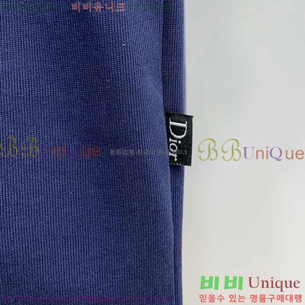 ���� ��� ���� Ƽ���� D4531768-3