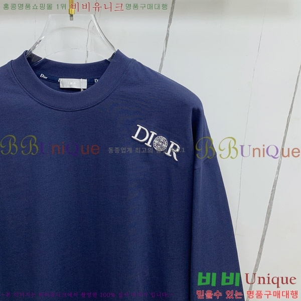 ���� ��� ���� Ƽ���� D4531767-3