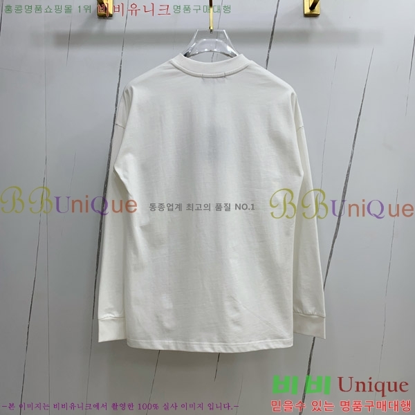 ���� ��� ���� Ƽ���� D4531767-2