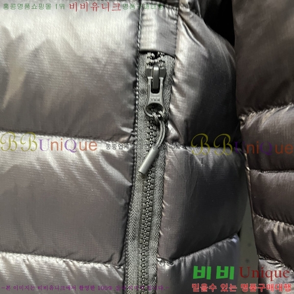  ĳٱ ٿ е CG2417562-1